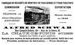 Schwab 1913 0.jpg